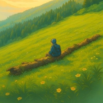 astayuno6611's profile picture. 