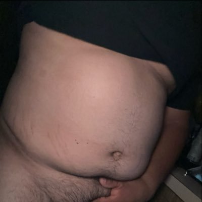 Hun68185Chubby's profile picture. Buscando 👀