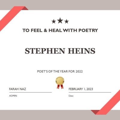 Heins is a writer on subjects from electricity grid, environmental, energy and regulations. He is an advocate of free trade and solving global energy poverty.