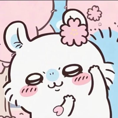 FatFishMori's profile picture. He/She ୨୧ Lesbian ⚢ ୨୧ 18 y/o