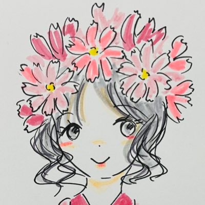 えいみさんのプロフィール画像