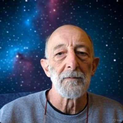 Free the American people from tyranny,reject the Fed's FRNS(fake money called dollars)and embrace BITCOIN,GOLD,SILVER
Woo family forever.