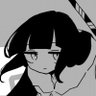 junekept's profile picture. 日本語OK | they/she | shitty programmer | proud fumo owner | pfp and banner are by @NKNK_NGRMS | priv @patchouliswife