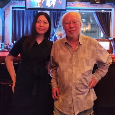 hanaywork's profile picture. 