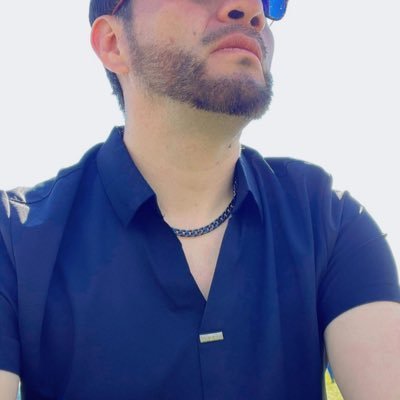 defton77's profile picture. pumas⚽️ rock🤘🏻sarcasmo👹