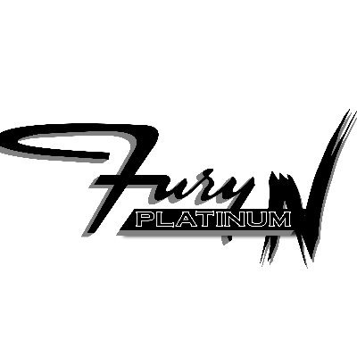 VAFuryPlat2028's profile picture. Fury Platinum National (McCallum) is an elite travel softball team with primarily 2028/29 student-athletes on the east coast.    VAFuryPlatinum2028@gmail.com