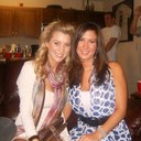 Emily Pinner - @EmPinner - Twitter