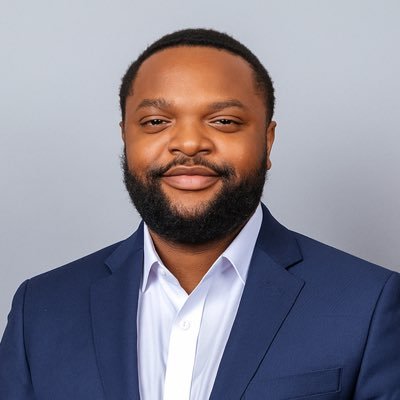 brainmikegeotec's profile picture. GIS Analyst | Agriculture & Health GIS | Food Security | Remote Sensing | Public Health Mapping