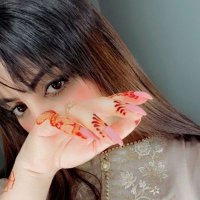 Zimal (@zim__23) 's Twitter Profile