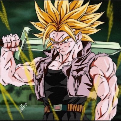 lejok__'s profile picture. 