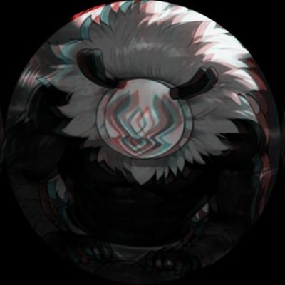 Churledm's profile picture. 𝐓𝐡𝐞 𝐛𝐞𝐬𝐭 𝐦𝐨𝐧𝐬𝐭𝐞𝐫 𝐢𝐧 𝐚𝐥𝐥 𝐓𝐞𝐲𝐯𝐚𝐭