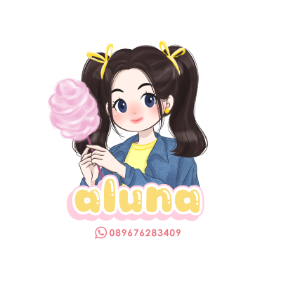 for testi #testialuna #alunaloveletter ── .✦
another accounts @alunyis @alunaketiga ⸜(。˃ ᵕ ˂ )⸝♡
