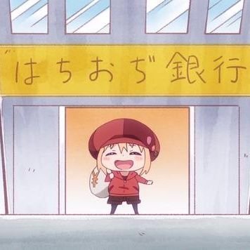 si_o0o0's profile picture. 絵描いたりオタ活したり