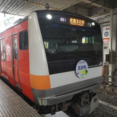 kayanagi_t's profile picture. 一時期漫画家もしてたIT土方。25年秋は旅に出ます(^_^;