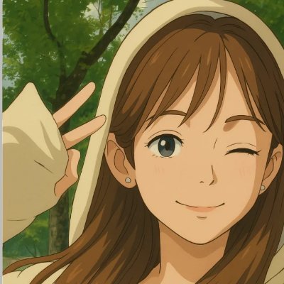 RakeshTab's profile picture. お花を飾ると、部屋も心もふんわり明るくなります