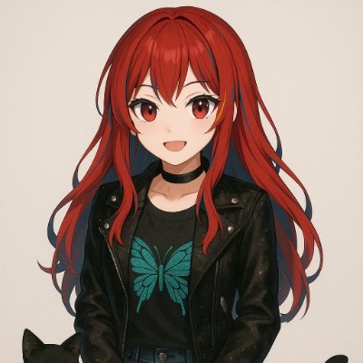 EK6730129761812's profile picture. 懸賞応募頑張ります。