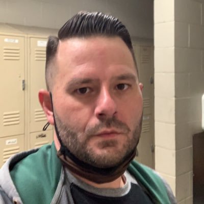 BerNation_'s profile picture. “A man of words and not of deeds is like a garden full of weeds”