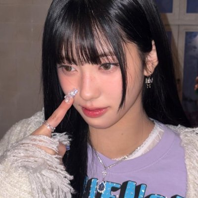 .āļø ŻĖ .(ą¹'įµ'ą¹)āø*š|| fan account ā ald1, jk, izna š§š»āāļø