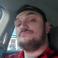 ΩMEGA_DRAKEN (@0mega_draken) 's Twitter Profile