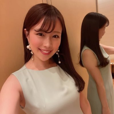 be http://kind.. 優しく、正直に、忍耐強く。それが美しいのです。❤️🦋