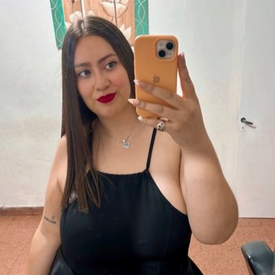 ⠀ ⠀ ⠀ ⠀⠀ talleres te quiero ⠀ ⠀ no soy ortiva ni tampoco toca pito cómo los putos de la banda del loco Tito