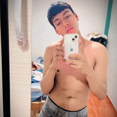Pollitos_of's profile picture. CONTENIDO PROPIO🔞#Amateur 🔞🔥 LIMA NORTE 😋😋