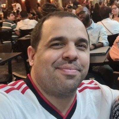 Diego Martins