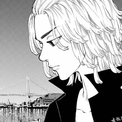 日本語を5年以上勉強しているアメリカ人。漫画やラノベを読みまくったり、アニメを観たり、ポッドキャストを聴いたりしています。