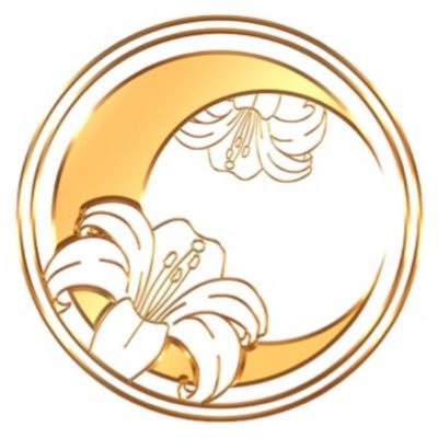 よさこいチーム|📍茨城県結城市|支部:結城/千葉|2025年秋 新作お披露目予定🌙 🪷| #珹花翡翠 #翡翠の羽ばたき |フォローよろしくお願いします🕊️✨|Next 10/5(日)雷都よさこいフェスティバル |最新情報はインスタへ↓