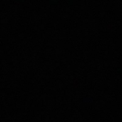 nicolaslouv's profile picture. 