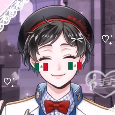 🎀 angel 🎀さんのプロフィール画像