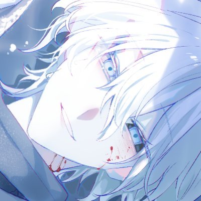 20↑ ❤️🌪️ / ❤🏹 NOT CP
Status: Closed
❌: AI / Repost my CMS image
pixiv ID : pondsun1311
oc: @Yume_Tw_IDV (inactive)