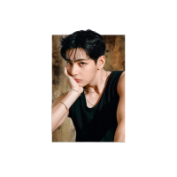 ππΎπ»πΊππππΎπ (@unearchive) 's Twitter Profile