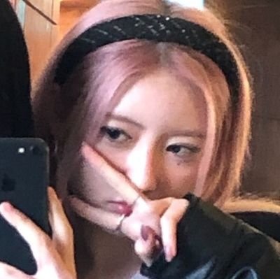 ā for babymonster's #ė¼ėÆø ā