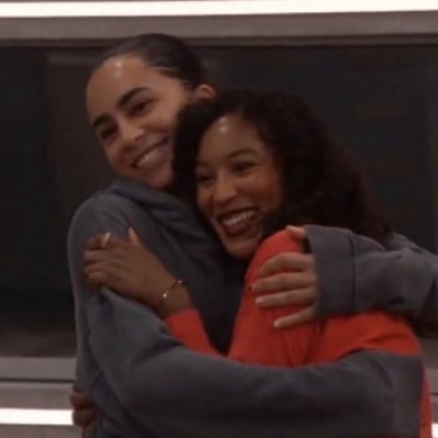 Fan of David Corenswet, Kori King, Ashley Hollis & Taylor Hale! Watch Alien: Earth on FX & on Hulu! Watch DWTS on ABC! Watch BB27 on CBS #AsianLivesMatter