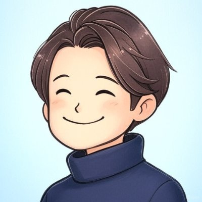 Nft_fede's profile picture. フォロワー5人以下で1万円のnoteを売った人です。