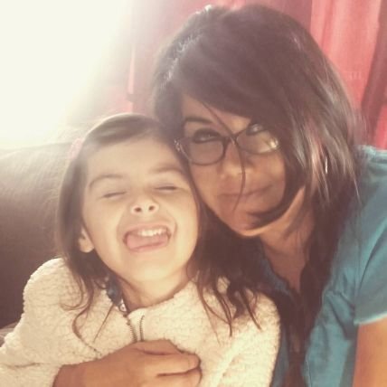 wen_dy_kroy's profile picture. i like boxed wine and fuckin' with the NRA