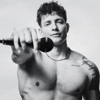 Private Matt Rife Chat (@mattprivatchat8) 's Twitter Profile
