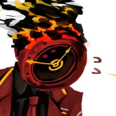 really bad at fighting games “mmm soup” -gravity gun half life 2