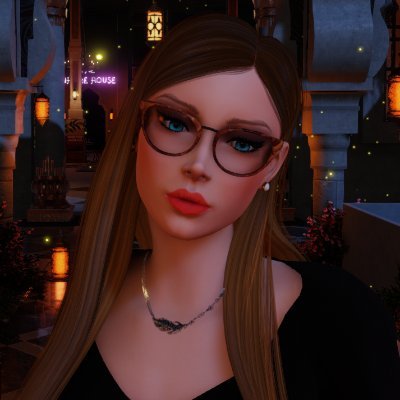 @Agony_3DX