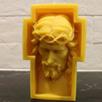 Honeywicknz (@honeywicknz) 's Twitter Profile