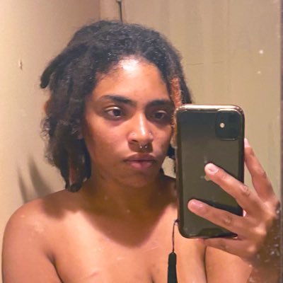 wanna see me eat that 🍆 up ? , Mami’s Lil Slut ✨🧚🏽♀️💋
