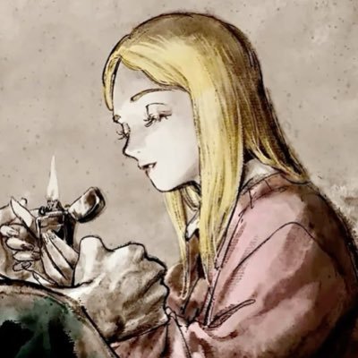 | #orv #lotr #lcf #kaizenix | The Sun ☀️ | NOT SPOILER FREE! ⛔️ممكن احرق عليكم بأي وقت