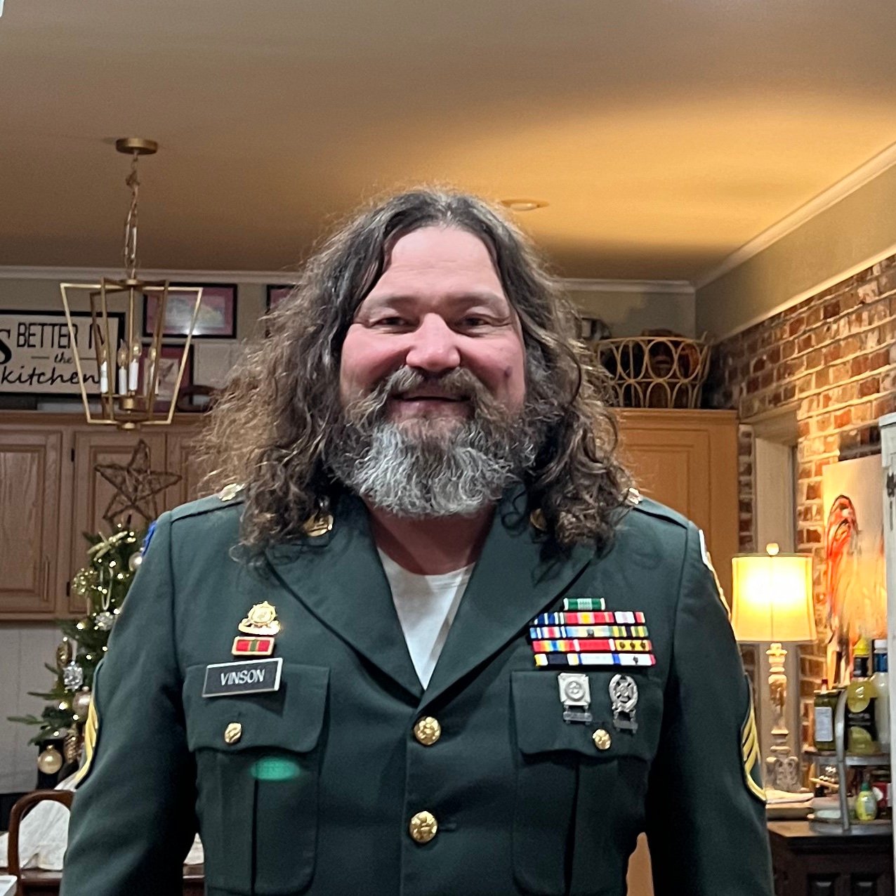 FVtech2010's profile picture. 