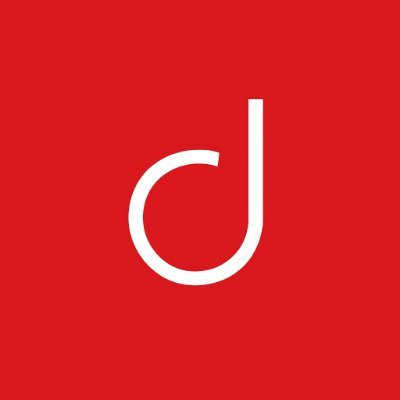 dondeir_cl's profile picture. 🗺️ Tu mapa urbano en Chile: pizzerías, cafeterías, botillerías, supermercados, hospitales, parques, gimnasios y todo lo que necesitas en un click.