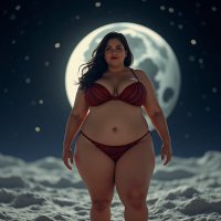 Plump.moon (PLUMP) (@plumpmoon1) 's Twitter Profile