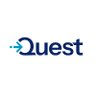 QuestExperts's profile picture. This page is no longer active. For Quest support, please visit https://t.co/90BEAxE8nY