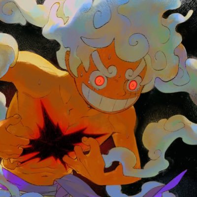 don_fjp's profile picture. 