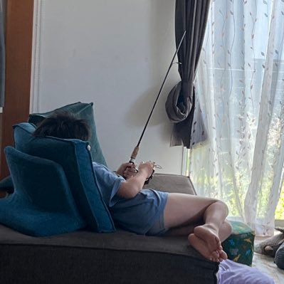 央 (@gf020316) / Posts / X