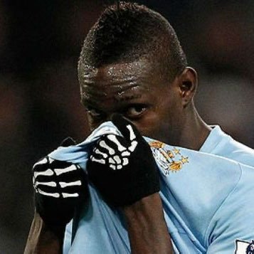 FatCunt24866993's profile picture. family guy fan page